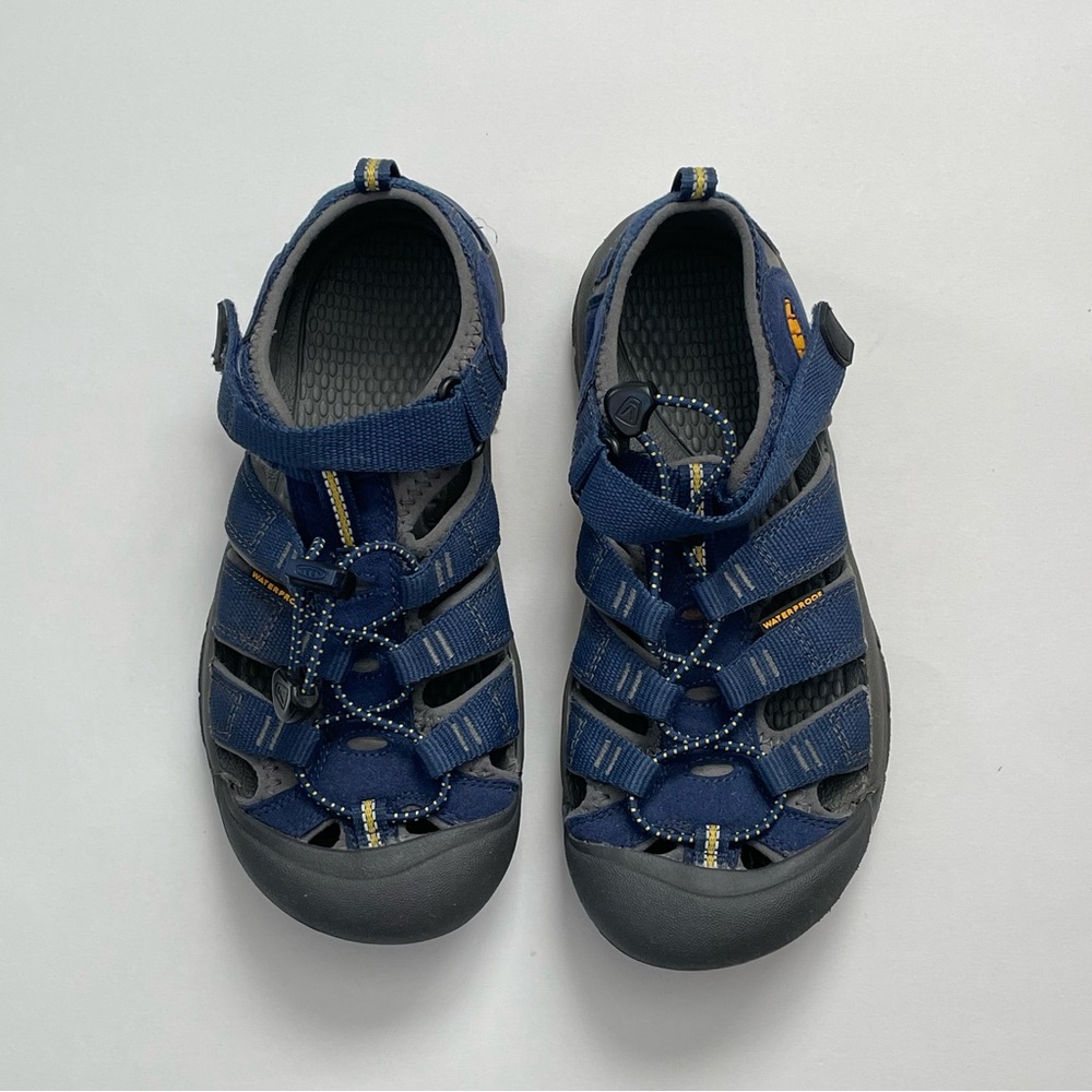 Keen Sandals